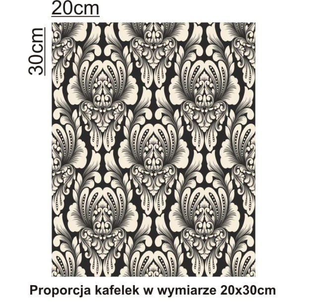 adamaszkowy wzór wymiar.jpg