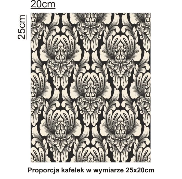 adamaszkowy wzór wymiary.jpg