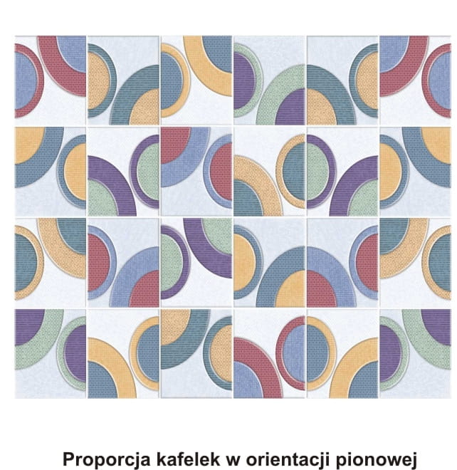014 pion.jpg