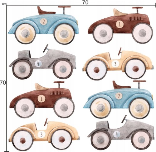 Samochody Auto 70.jpg