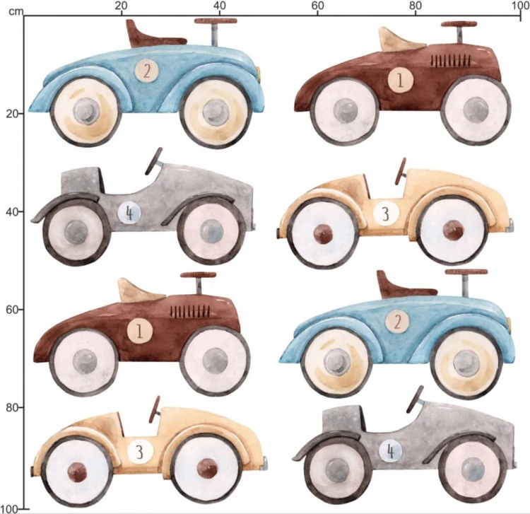 Samochody Auto 100.jpg