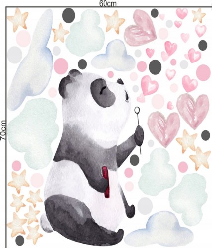 PASTEL PANDA SERDUSZKA 70.jpg