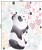 PASTEL PANDA SERDUSZKA 70.jpg