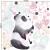 PASTEL PANDA SERDUSZKA 100.jpg