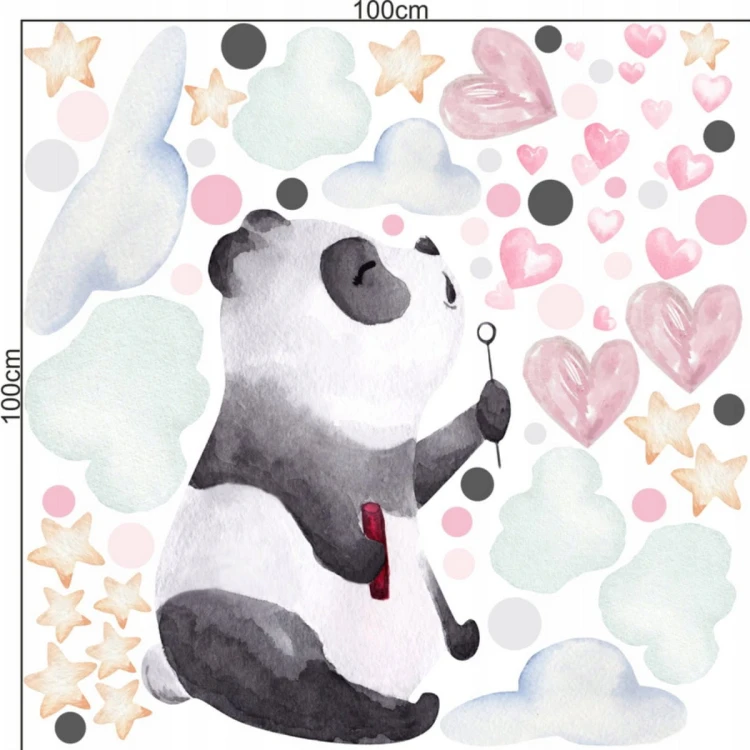 PASTEL PANDA SERDUSZKA 100.jpg