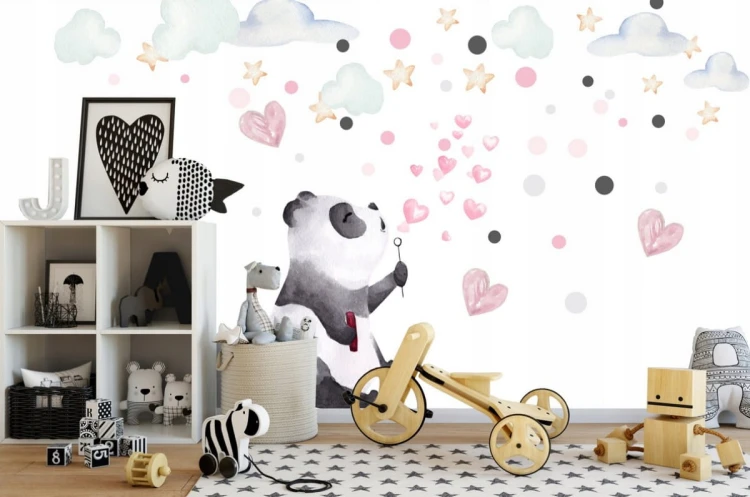 PASTEL PANDA SERDUSZKA w1.jpg
