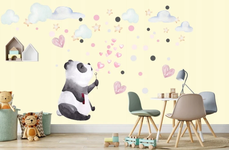 PASTEL PANDA SERDUSZKA w2.jpg