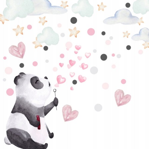 PASTEL PANDA SERDUSZKA .jpg