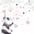 PASTEL PANDA SERDUSZKA .jpg