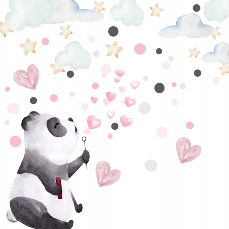 PASTEL PANDA SERDUSZKA .jpg