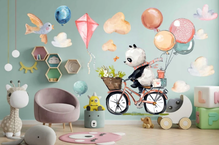 MIŚ PANDA NA ROWERZE w1.jpg