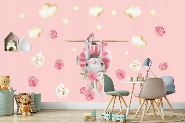 PASTEL KRÓLICZEK BALET w2 .jpg