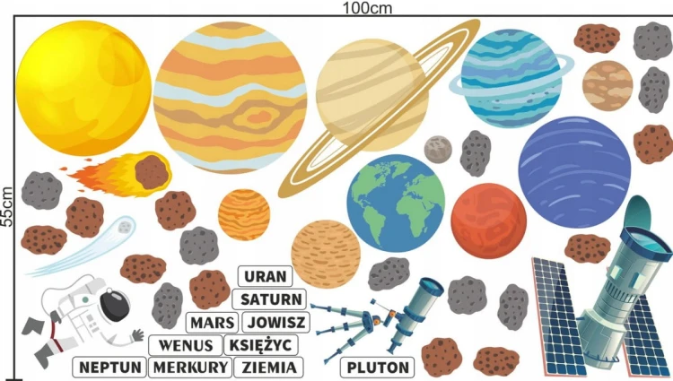 PLANETY KOSMOS ASTRONAUTA a.jpg