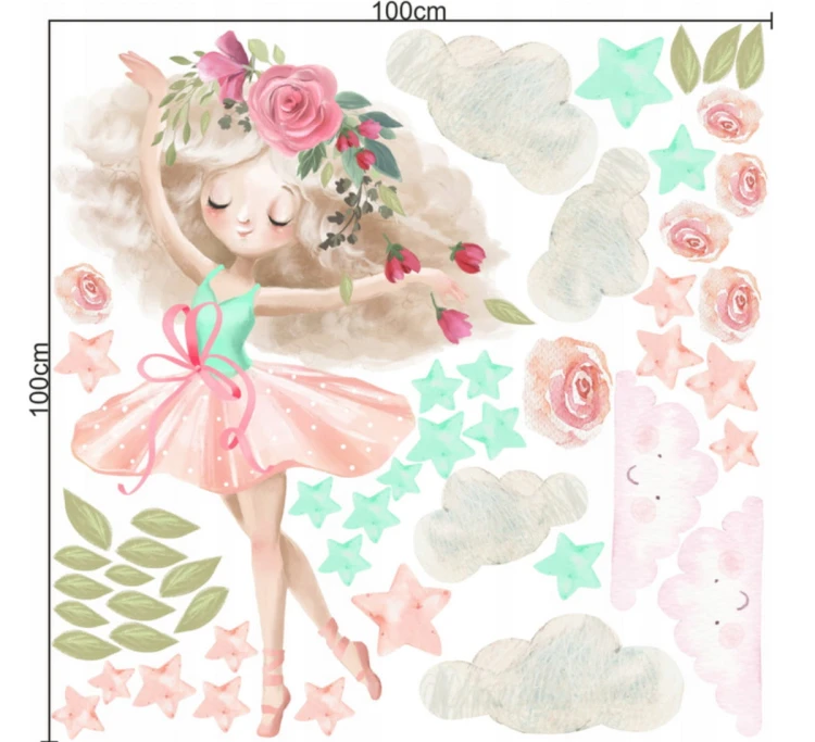 Baletnica Chmurki 100x100.jpg
