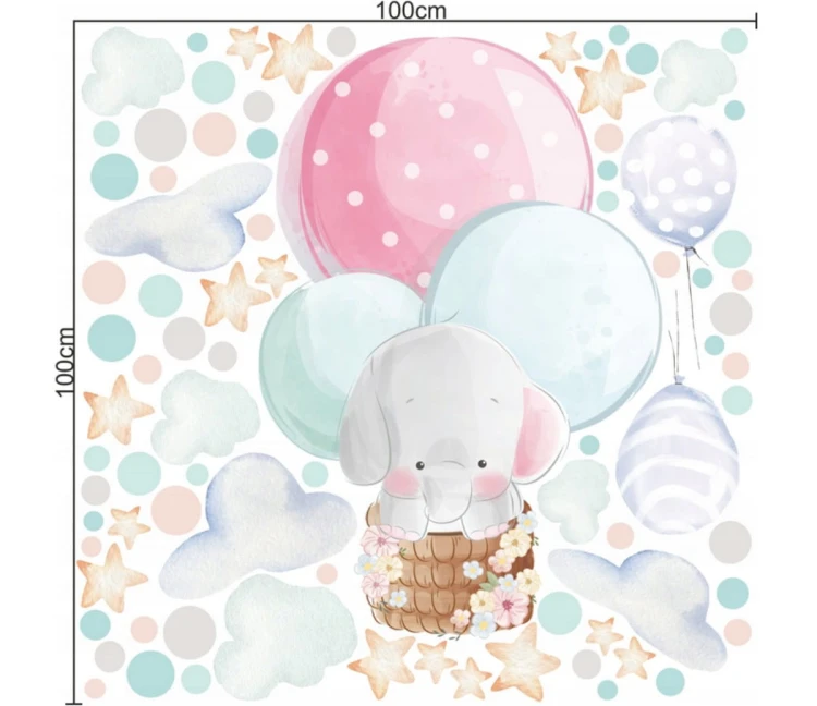 pastelowy słoń balony 100x100.jpg