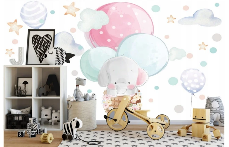 pastelowy słoń balony w.jpg
