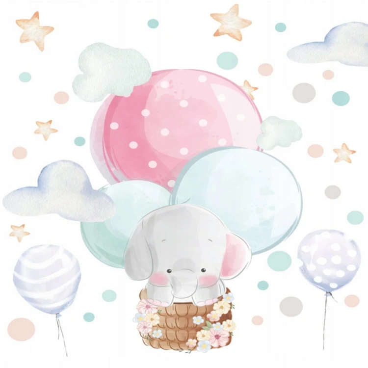 pastelowy słoń balony.jpg