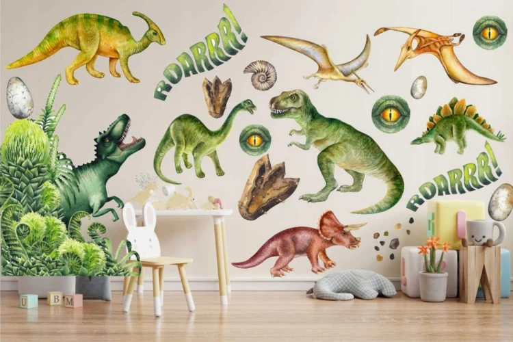 DINOZAURY DINO w.jpg