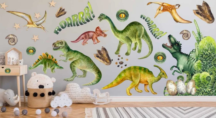 DINOZAURY DINO w2.jpg