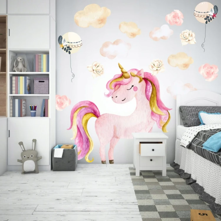 PASTELOWY JEDNOROŻEC balony w1.jpg