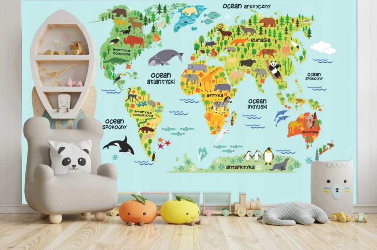 MAPA ŚWIATA ZE ZWIERZĘTAMI w1.jpg