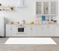 Kafelki PCV samoprzylepne 30cm Minimalisty