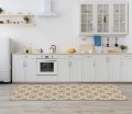 Kafelki PCV samoprzylepne 30cm Portugalski Azulejos