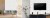 045-wiz-005_1600x1400-150.jpg