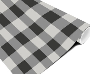 Wykładzina PCV Gumolit na Wymiar Siatka Klasyczna