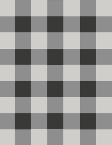 W87.jpg