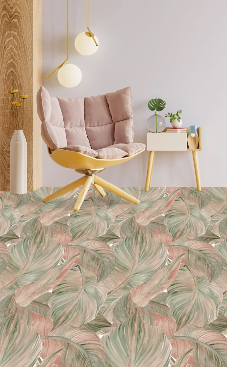 w74w1.jpg
