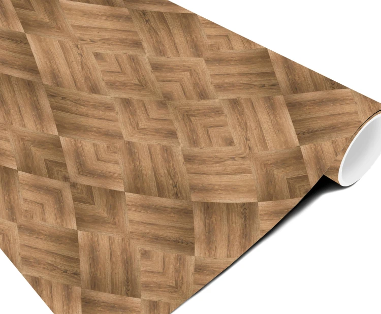 w70m.jpg