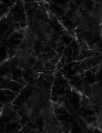 Wykładzina PCV Gumolit na Wymiar Czarny Marmur
