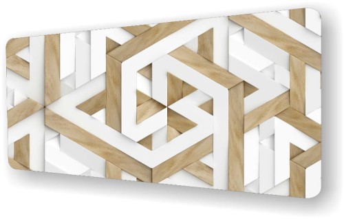 1219 01.jpg