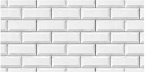 NAKLEJKI DO KUCHNI NA ŚCIANĘ KAFLE PŁYTKI LAMINAT