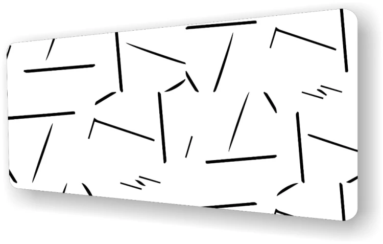 1220 01.jpg