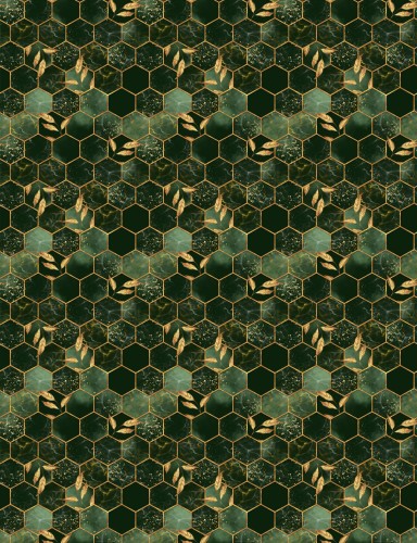 W41.jpg