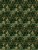 W41.jpg