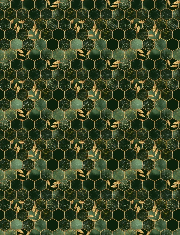 W41.jpg