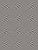 W39.jpg