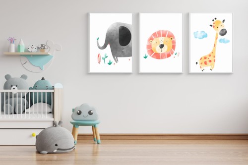 P550,P551,P552w.jpg