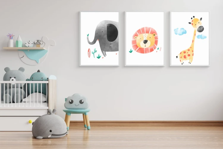 P550,P551,P552w.jpg