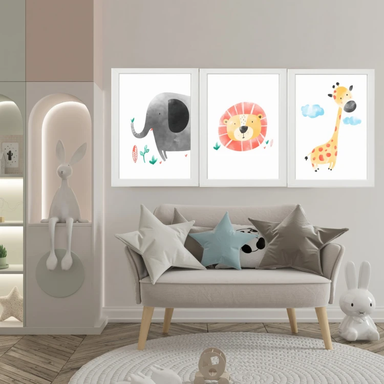 P550,P551,P552w2.jpg
