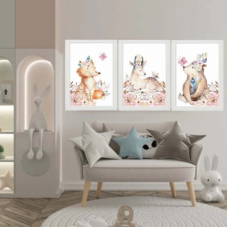 P559,P560,P561w2.jpg