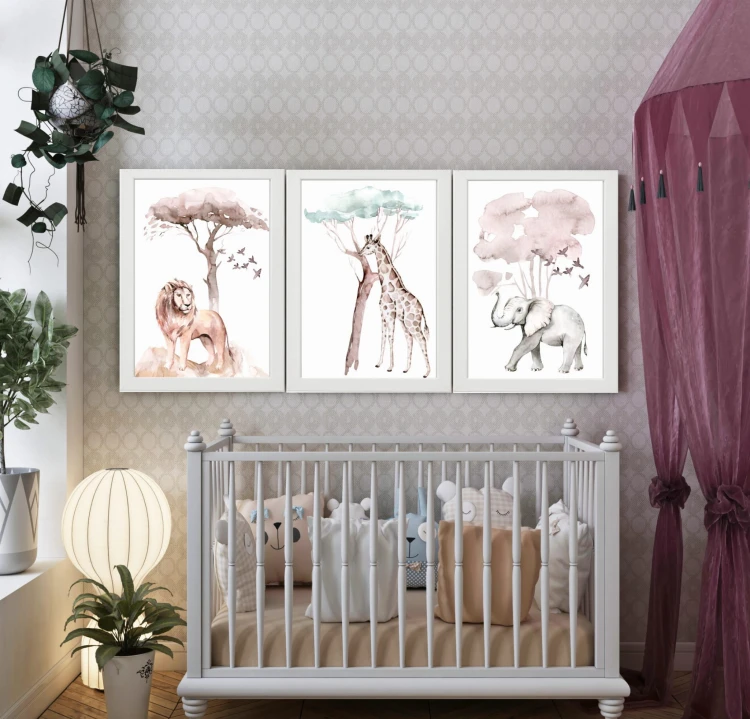 P571,P572,P573w2.jpg