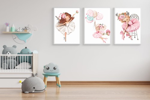 P598,P599,P600w.jpg