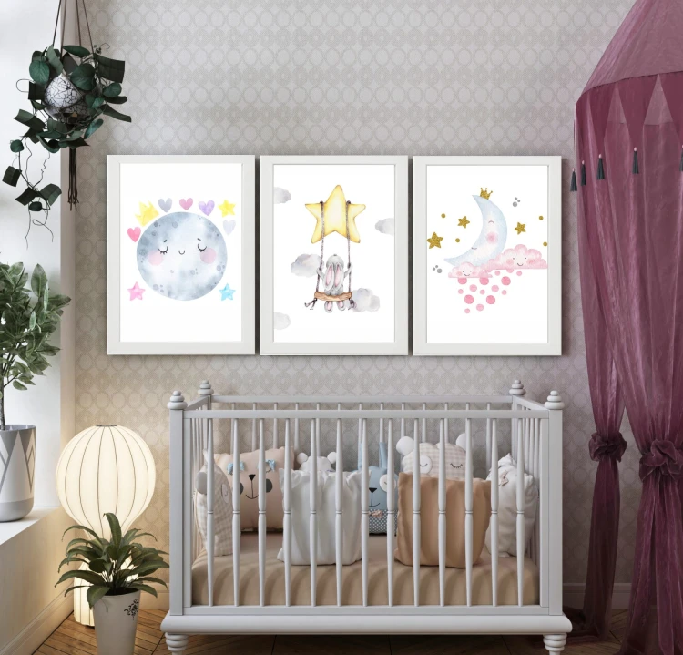 P667,P668,P669w1.jpg