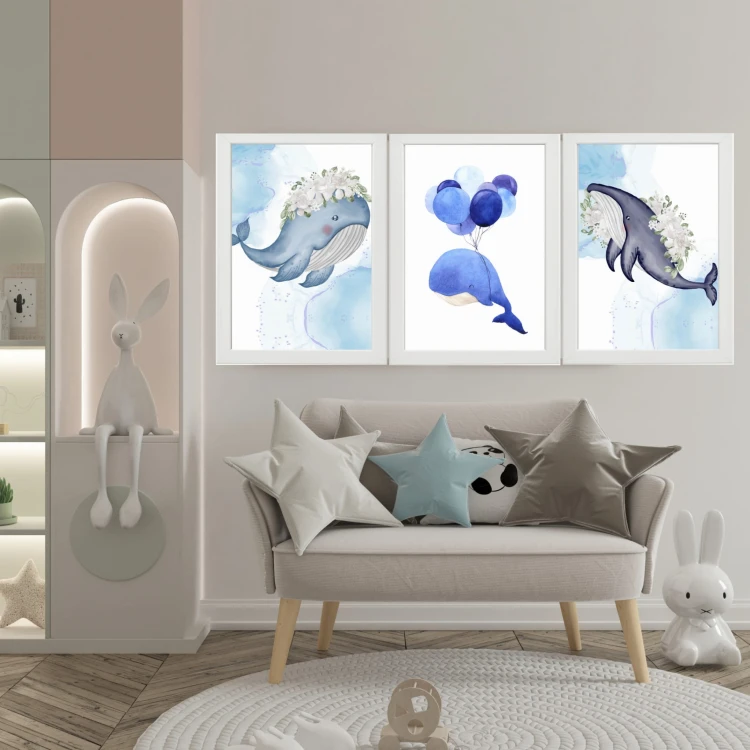 P685,P686,P687w1.jpg