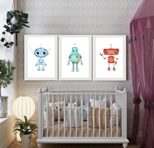 P697,P698,P699w1.jpg