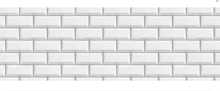 nk 2998_a.jpg